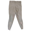 Ariat 'Tri Factor' Breeches in Tan