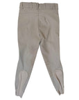 Ariat 'Tri Factor' Breeches in Tan