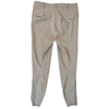 Schockemöhle 'Eleonore' Breeches in Tan