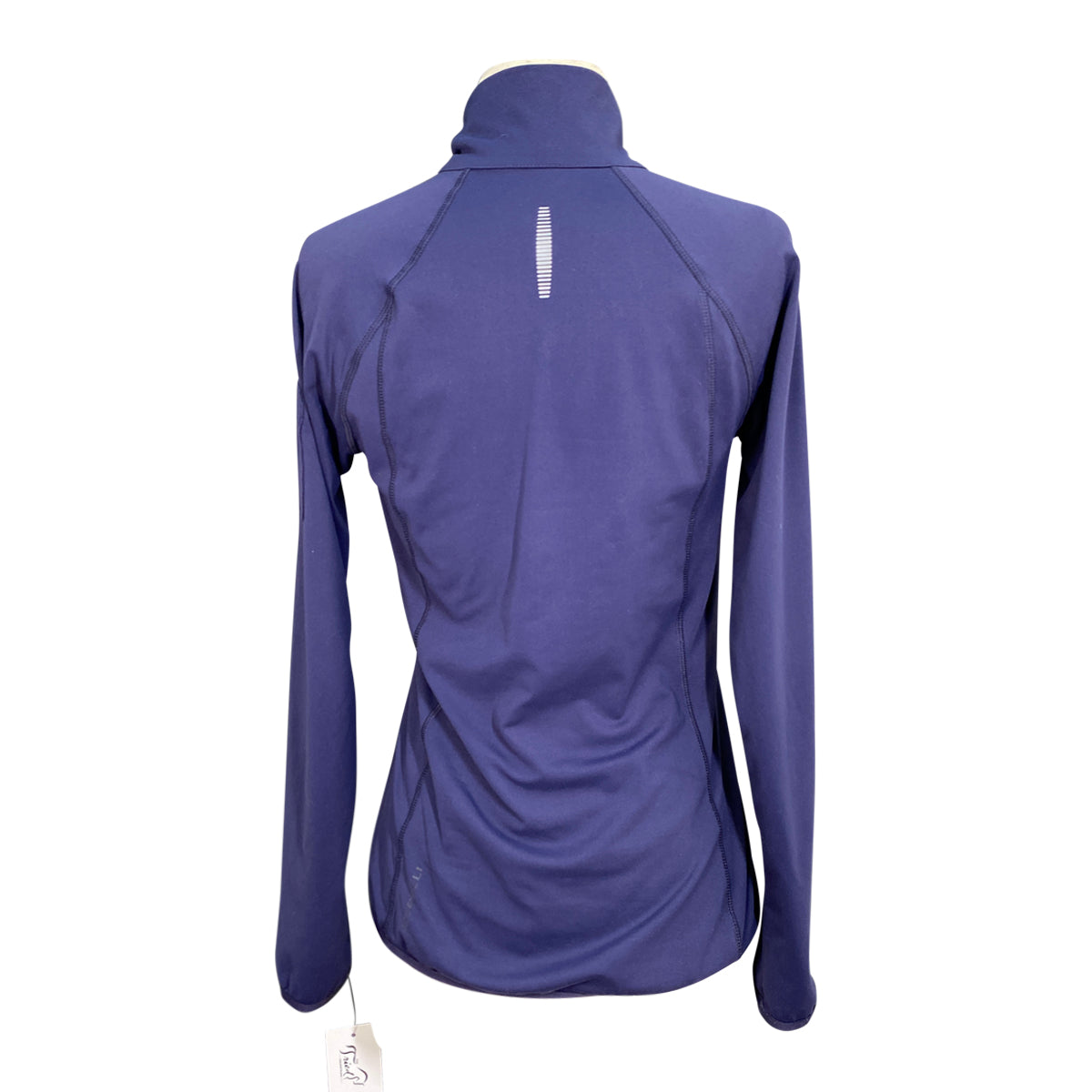 Merrell Select WICK Lightweight Jacket in Purple