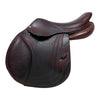 CWD 2015 SE19 Saddle in Brown