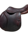 CWD 2015 SE19 Saddle in Brown
