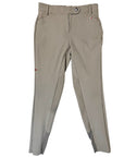 For Horses 'Dali' Breeches in Tan