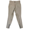 For Horses 'Dali' Breeches in Tan