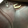 CWD 2015 SE19 Saddle in Brown