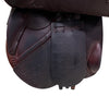 CWD 2015 SE19 Saddle in Brown
