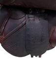 CWD 2015 SE19 Saddle in Brown