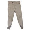 For Horses 'Remie' Breeches in Tan