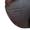 CWD 2015 SE19 Saddle in Brown