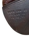 CWD 2015 SE19 Saddle in Brown