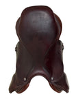CWD 2015 SE19 Saddle in Brown