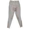 Dada Sport 'Kit' Breeches in Tan