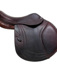 CWD 2015 SE19 Saddle in Brown
