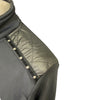 Kingsland 'Adak' Jacket in Black - Women's Medium