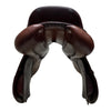 CWD 2015 SE19 Saddle in Brown