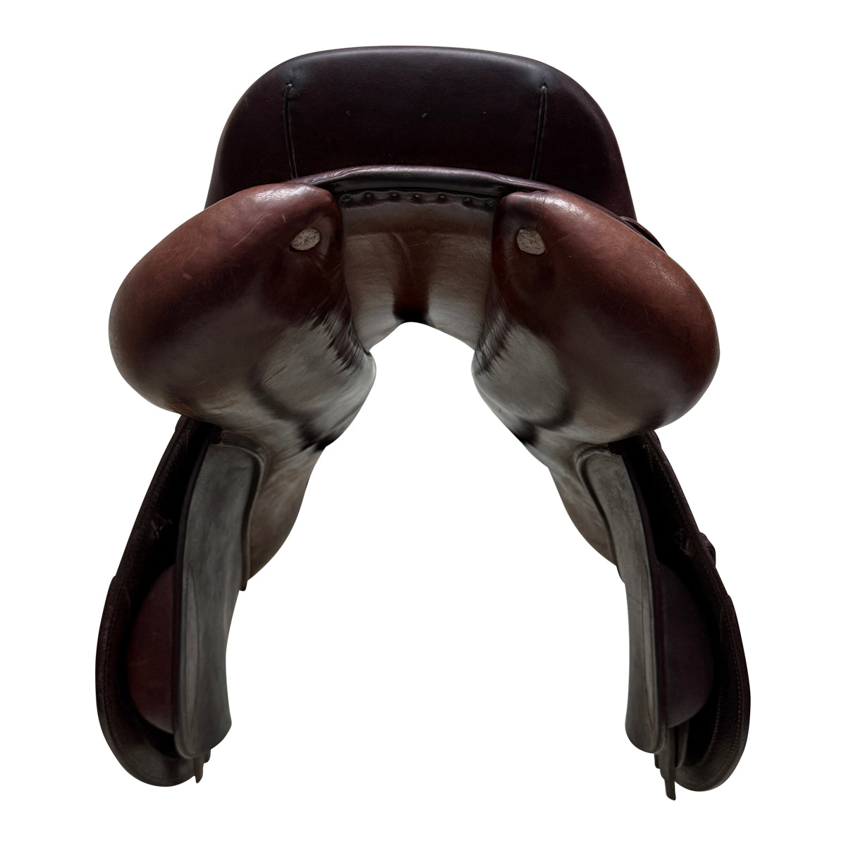 CWD 2015 SE19 Saddle in Brown