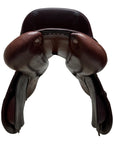CWD 2015 SE19 Saddle in Brown