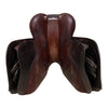 CWD 2015 SE19 Saddle in Brown
