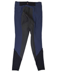 Kerrits GripTek II Full Seat Riding Breech in Navy/Black