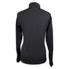 Kingsland 'Adak' Jacket in Black - Women's Medium