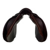 CWD 2015 SE19 Saddle in Brown