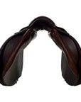 CWD 2015 SE19 Saddle in Brown