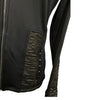 Kingsland 'Adak' Jacket in Black - Women's Medium