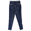 LeMieux 'St. Tropez' Breeches in Navy