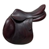 CWD 2023 SE02 Saddle in Brown