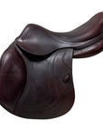 CWD 2023 SE02 Saddle in Brown
