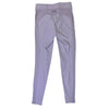 Equiline 'Casdikh' Core Flex Knee Grip Breeches in Lilac Grey