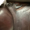 CWD 2023 SE02 Saddle in Brown