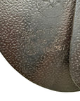 CWD 2023 SE02 Saddle in Brown