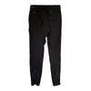 HR Farms Full Seat Grip Breeches in Black