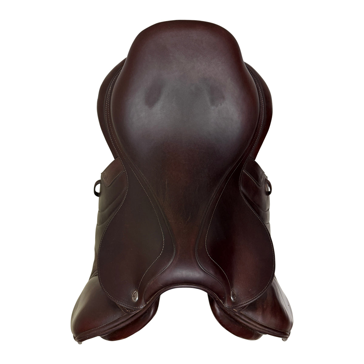 CWD 2023 SE02 Saddle in Brown