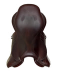 CWD 2023 SE02 Saddle in Brown