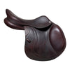 CWD 2023 SE02 Saddle in Brown