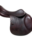 CWD 2023 SE02 Saddle in Brown