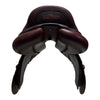 CWD 2023 SE02 Saddle in Brown