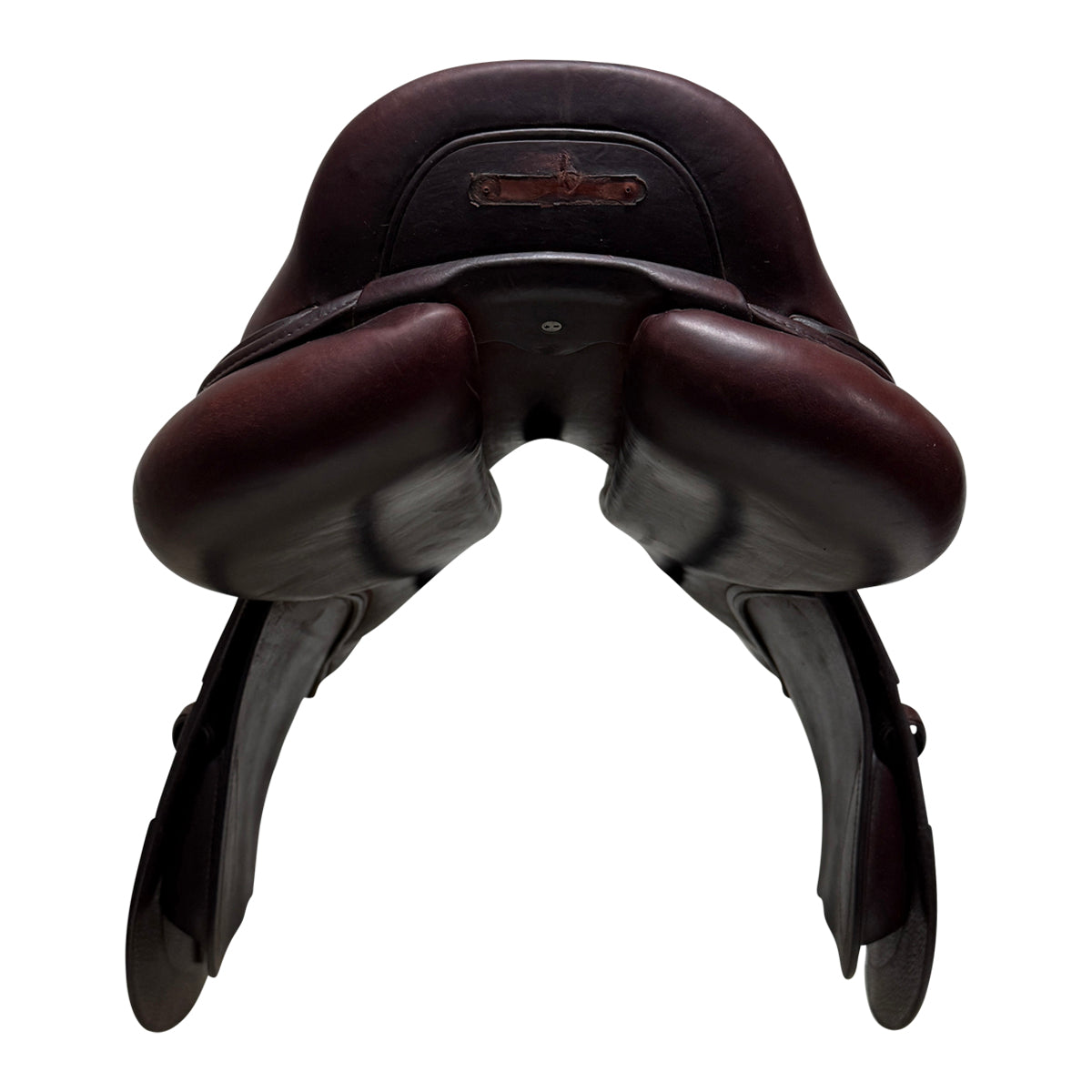 CWD 2023 SE02 Saddle in Brown