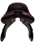 CWD 2023 SE02 Saddle in Brown