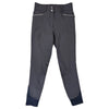 LeMieux 'St. Tropez' Breeches in Grey