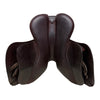 CWD 2023 SE02 Saddle in Brown