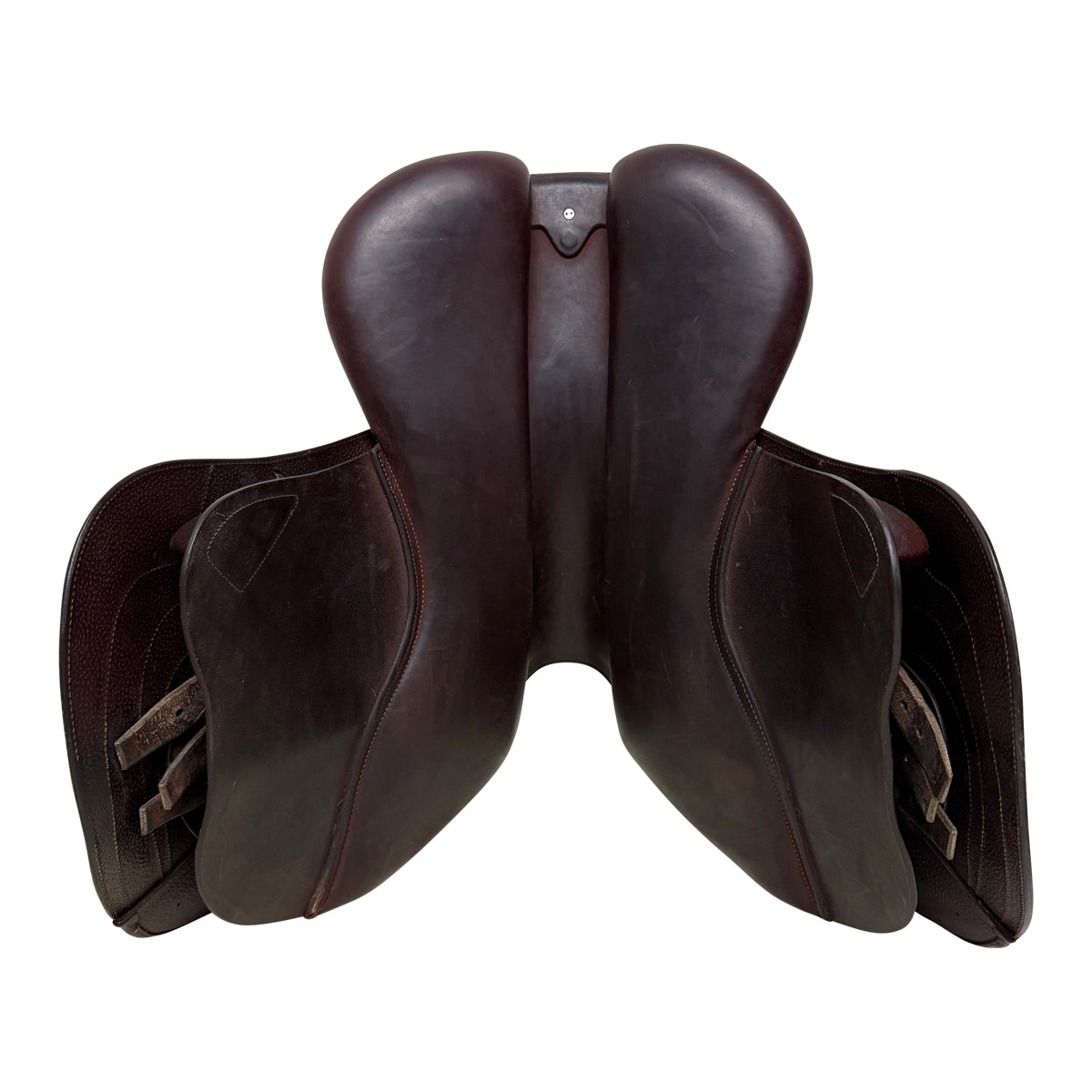 CWD 2023 SE02 Saddle in Brown