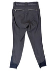 LeMieux 'St. Tropez' Breeches in Grey