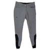 Cavalleria Toscana New Grip System Breeches in Grey