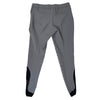 Cavalleria Toscana New Grip System Breeches in Grey