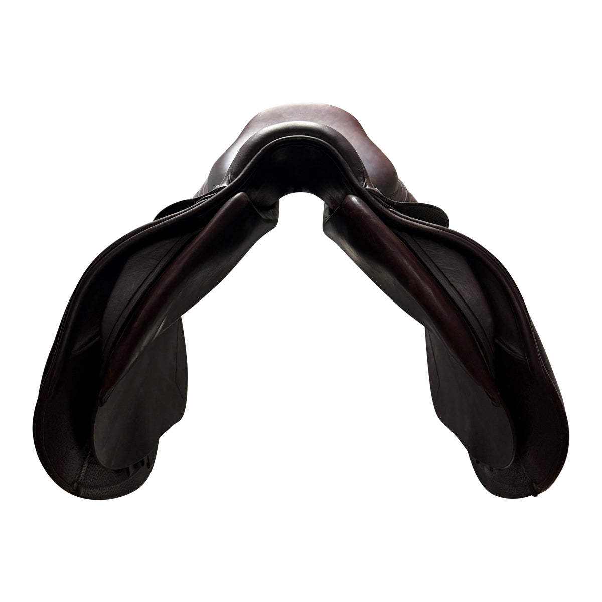 CWD 2023 SE02 Saddle in Brown