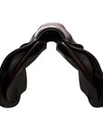 CWD 2023 SE02 Saddle in Brown