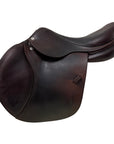 CWD 2016 SE02 Saddle in Brown